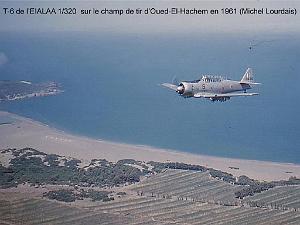 1 - Aeronefs sur l Algerie(1)_000029